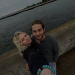 Mason Kadlec - @kadlec.mason - Instagram