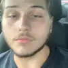 Mason Kadlec - @masonkadlec69 - TikTok