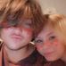 Mason Kadlec - Facebook