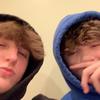 Mason - @mason_kadlec - TikTok