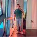 Mason John Kaminski - Facebook