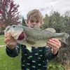 Mason Kaminski - @mason.kaminski6 - TikTok