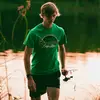 Mason Kaminski - @masonkaminski_14 - TikTok