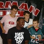 Mason Kaminsky - @mason.kaminsky - Instagram