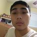 Mason Kaminsky - Facebook