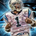 Mason Kaminsky - @the_true_baller01 - Instagram