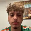 𝓜𝓪𝓼𝓸𝓷 - @mason.kaminsky - TikTok
