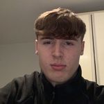 Kane Mason - @kanemasonn - Instagram