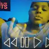 Mason19kane - @mason19kane - TikTok
