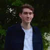 Mason__Kane - @mason__kane - TikTok