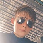 Mason Kane - @masonkane87 - Instagram
