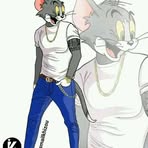 Mason Kane - Facebook
