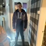 Mason Kane - @masonkane13 - Instagram