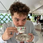 Mason Kane - @like.the.jar - Instagram