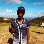 Mason Kane - Facebook