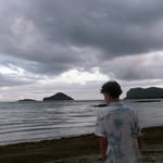 Mason Kane - @mkane111 - Instagram