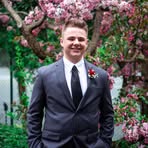Mason Kane - Facebook