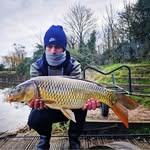 Mason Kane - @kanescarp - Instagram