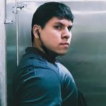 Mason Kane - @masonkanemn - Instagram