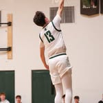 Mason Kane - @masonkane_13 - Instagram
