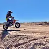 Mason Kane - @racinmason991 - TikTok