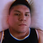 Mason Kane - @masonkanemn93 - Instagram