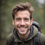 Mason Kane - Facebook