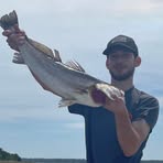 Mason Kane - Facebook