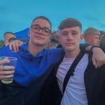 Mason Kane - @masonkane3 - Instagram