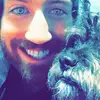 Mason Kane - @masonkane6 - TikTok