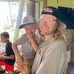 Mason Kane - @masonkane - Instagram