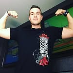 mason kane - @hernandezmarr85 - Instagram