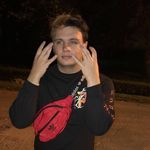 Mason Kane - @mason_kane.__ - Instagram