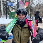 Mason Kane - @masonkane21 - Instagram