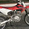 MASON KANE - @mason.kane87 - TikTok