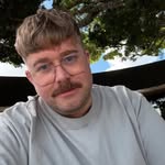 Mason Kane Anderson - @masonkane7073 - Instagram