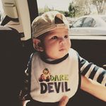 Mason Kane Atalig - @_masonkane - Instagram