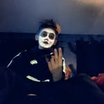 @mason_kane_backup - Instagram