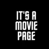 Mason Kane - @mason.kane10 - TikTok