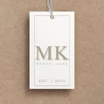 Mason Kane Est 2010 - @imasonkane - Instagram