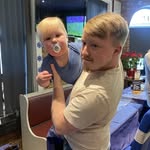 Mason Kane Harris - @masonkaneharris - Instagram