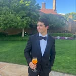 Mason Kane Jobst - @masonjobst - Instagram