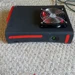 Mason Kane MIller - @retro_mods888 - Instagram