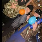 Mason Kane New - Facebook