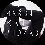 ᴍᴀsᴏɴ ᴋᴀɴᴇ ᴛʜᴏᴍᴀs - @masonkanethomas - Instagram