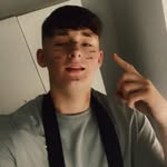 Masonkane👑🥊 - @masonkane17 - Instagram