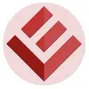 masonkane - @lifeease43 - TikTok