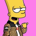 Ma$on Kaplan - @masonkaplann - Instagram
