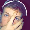 mason :,) - @mason.kaplann - TikTok
