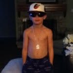 Mason Kaplan - @masonkap456 - Instagram